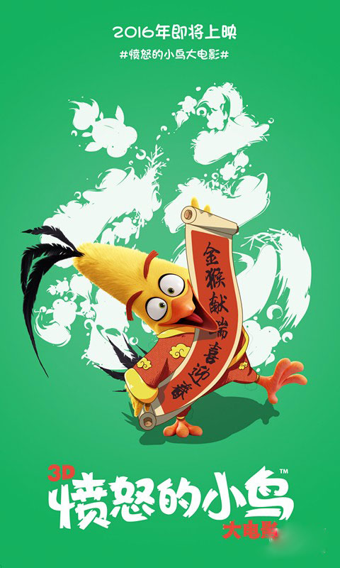 阿姆斯特丹艺术大学Diploma in Finance
